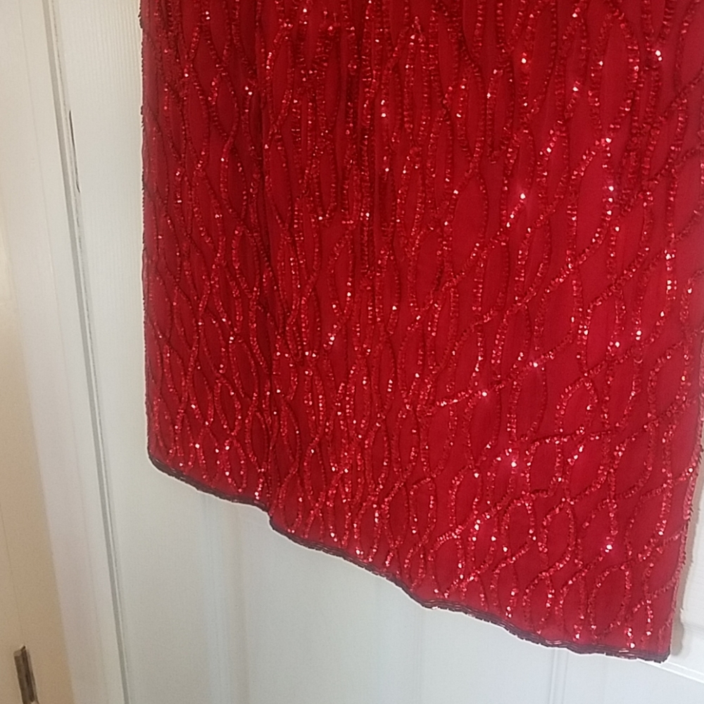 Dress - Picture 2 of 5